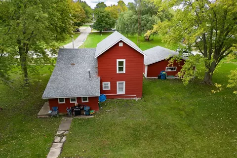 402 S 4th St, Cornell, IL 61319 photo 36