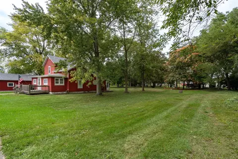402 S 4th St, Cornell, IL 61319 photo 26