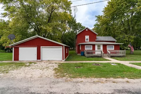 402 S 4th St, Cornell, IL 61319 photo 25
