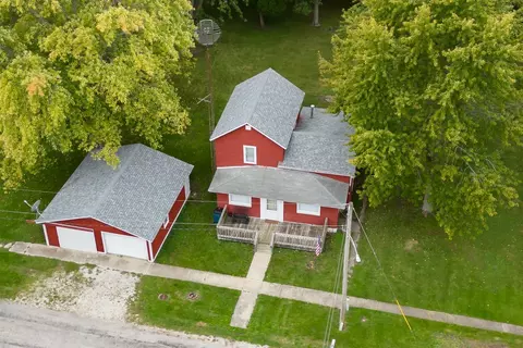 402 S 4th St, Cornell, IL 61319 photo 31