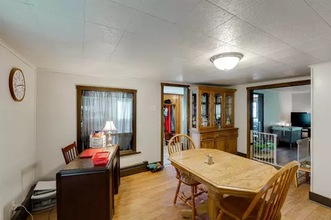 402 S 4th St, Cornell, IL 61319 photo 7