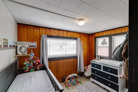 402 S 4th St, Cornell, IL 61319 photo 13