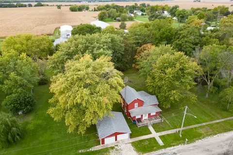 402 S 4th St, Cornell, IL 61319 photo 30