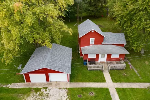 402 S 4th St, Cornell, IL 61319 photo 29
