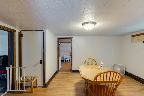 402 S 4th St, Cornell, IL 61319 photo 5