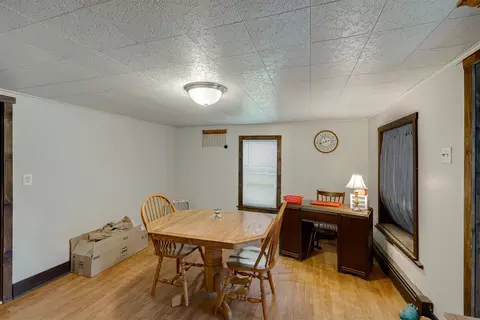 402 S 4th St, Cornell, IL 61319 photo 6