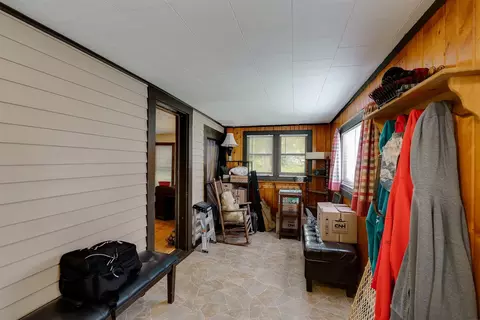 402 S 4th St, Cornell, IL 61319 photo 3