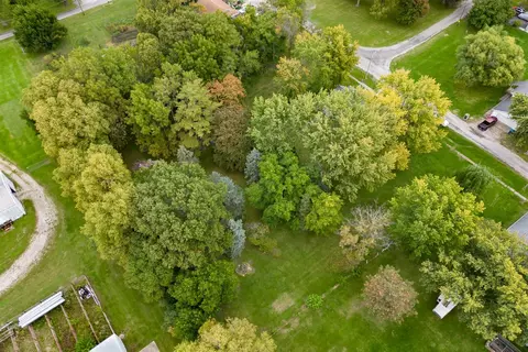 402 S 4th St, Cornell, IL 61319 photo 32