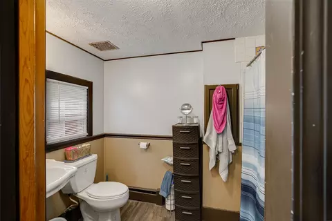 402 S 4th St, Cornell, IL 61319 photo 17