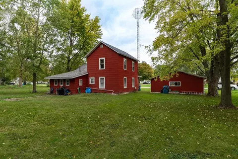 402 S 4th St, Cornell, IL 61319 photo 28