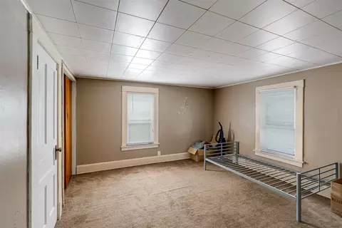 402 S 4th St, Cornell, IL 61319 photo 21