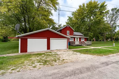 402 S 4th St, Cornell, IL 61319 photo 24