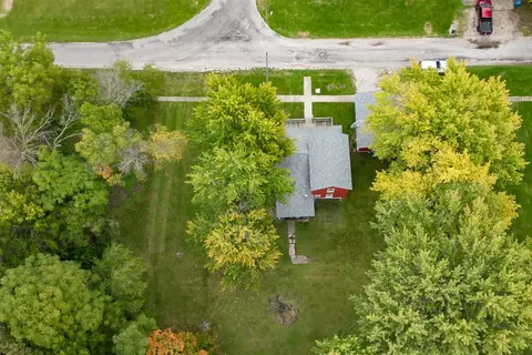 402 S 4th St, Cornell, IL 61319 photo 35