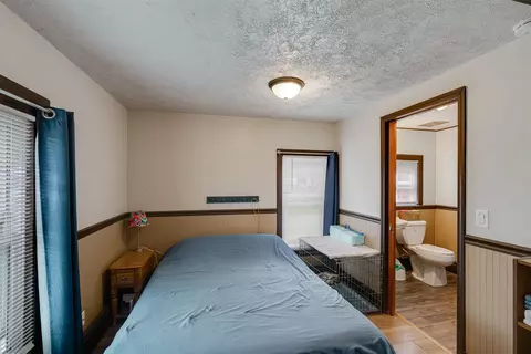 402 S 4th St, Cornell, IL 61319 photo 16