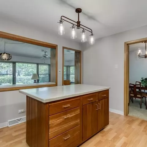2012 E Wintergreen Ave, Mount Prospect, IL 60056 photo 6