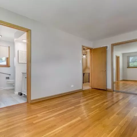 2012 E Wintergreen Ave, Mount Prospect, IL 60056 photo 16