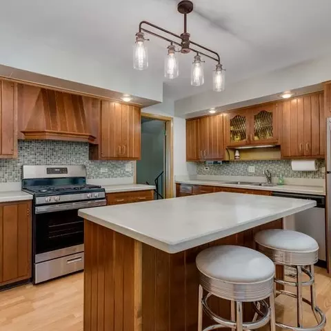 2012 E Wintergreen Ave, Mount Prospect, IL 60056 photo 7