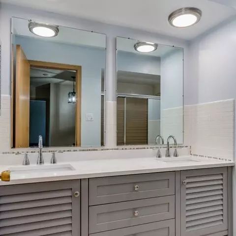 2012 E Wintergreen Ave, Mount Prospect, IL 60056 photo 12