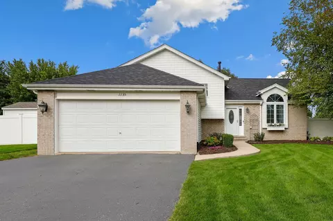 1135 Patriot Dr, New Lenox, IL 60451