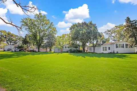 188 Tollview Rd, Elgin, IL 60123 photo 16