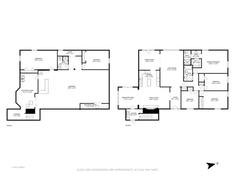2 S356 Seneca Dr, Wheaton, IL 60189 photo 6
