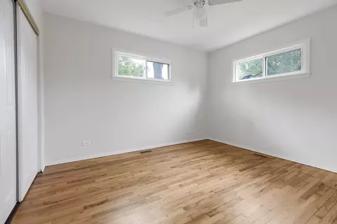 244 E Berkley Ln, Hoffman Estates, IL 60169 photo 20