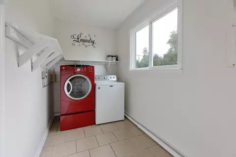 244 E Berkley Ln, Hoffman Estates, IL 60169 photo 14
