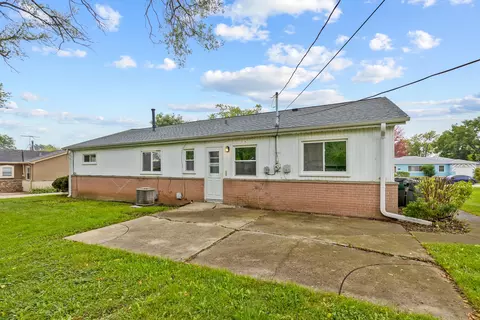 244 E Berkley Ln, Hoffman Estates, IL 60169 photo 21