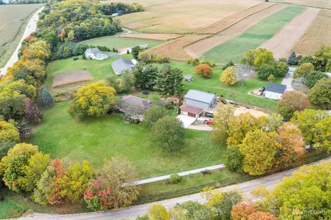 2655 E Il Route 72, Leaf River, IL 61047 photo 36