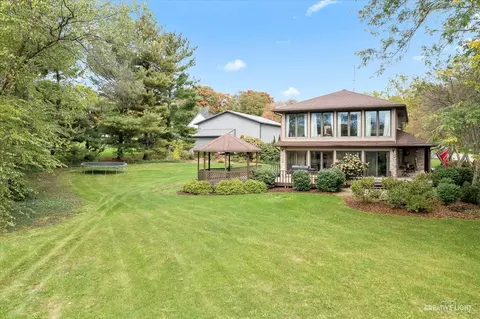 2655 E Il Route 72, Leaf River, IL 61047 photo 33