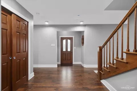 2655 E Il Route 72, Leaf River, IL 61047 photo 4