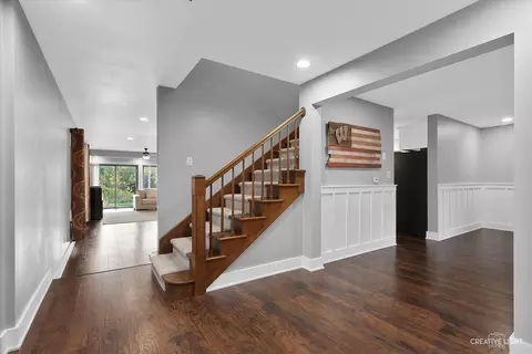 2655 E Il Route 72, Leaf River, IL 61047 photo 5