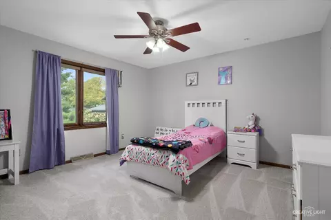 2655 E Il Route 72, Leaf River, IL 61047 photo 24