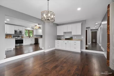 2655 E Il Route 72, Leaf River, IL 61047 photo 7