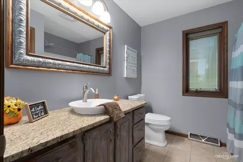 2655 E Il Route 72, Leaf River, IL 61047 photo 22