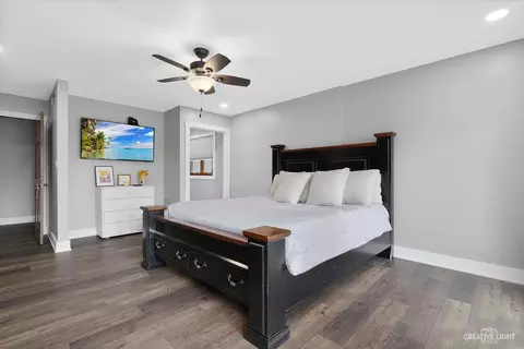 2655 E Il Route 72, Leaf River, IL 61047 photo 19