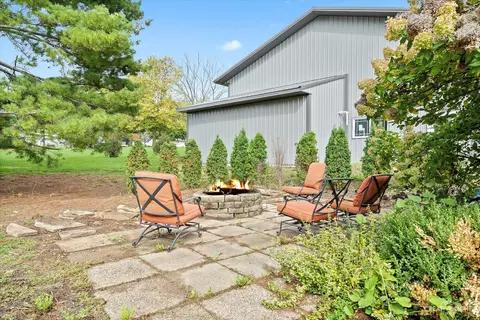 2655 E Il Route 72, Leaf River, IL 61047 photo 27