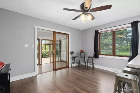2655 E Il Route 72, Leaf River, IL 61047 photo 13