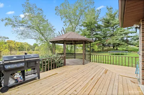 2655 E Il Route 72, Leaf River, IL 61047 photo 25