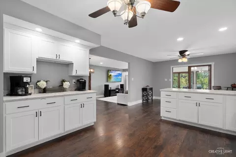 2655 E Il Route 72, Leaf River, IL 61047 photo 9