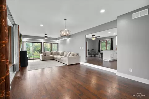 2655 E Il Route 72, Leaf River, IL 61047 photo 8