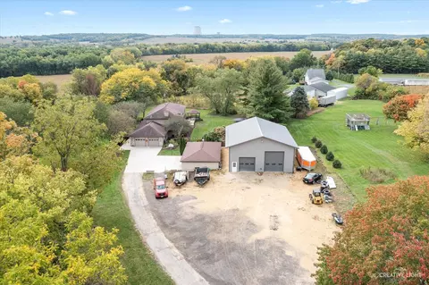 2655 E Il Route 72, Leaf River, IL 61047 photo 28