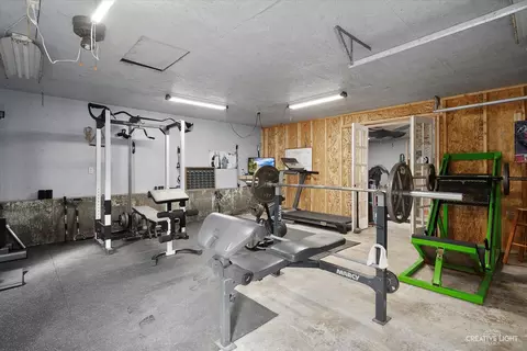 2655 E Il Route 72, Leaf River, IL 61047 photo 29