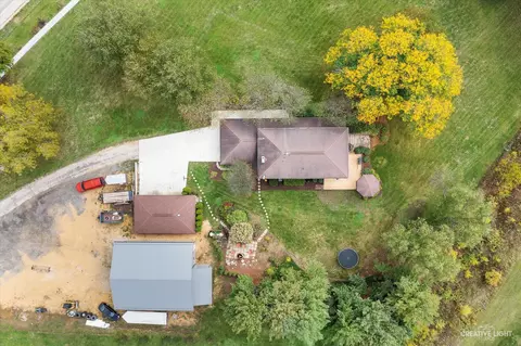 2655 E Il Route 72, Leaf River, IL 61047 photo 31