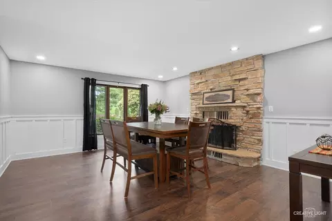 2655 E Il Route 72, Leaf River, IL 61047 photo 15