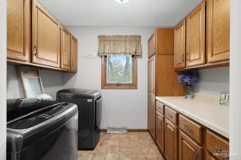 2655 E Il Route 72, Leaf River, IL 61047 photo 16