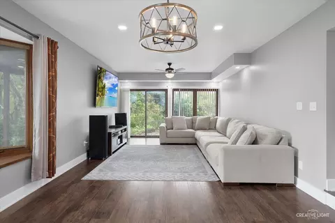 2655 E Il Route 72, Leaf River, IL 61047 photo 6
