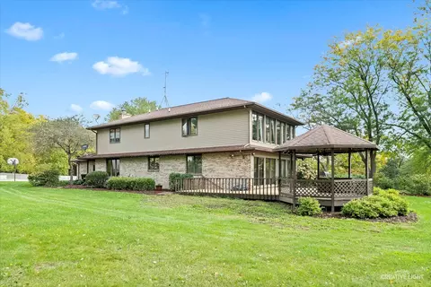 2655 E Il Route 72, Leaf River, IL 61047 photo 32