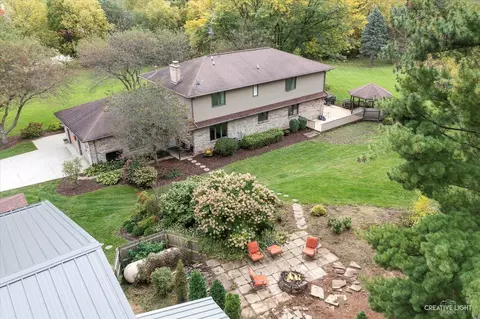 2655 E Il Route 72, Leaf River, IL 61047 photo 34