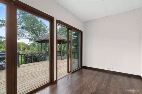 2655 E Il Route 72, Leaf River, IL 61047 photo 14